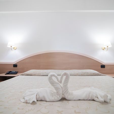 Il Poggio Di Tropea Hotel Parghelia Buitenkant foto