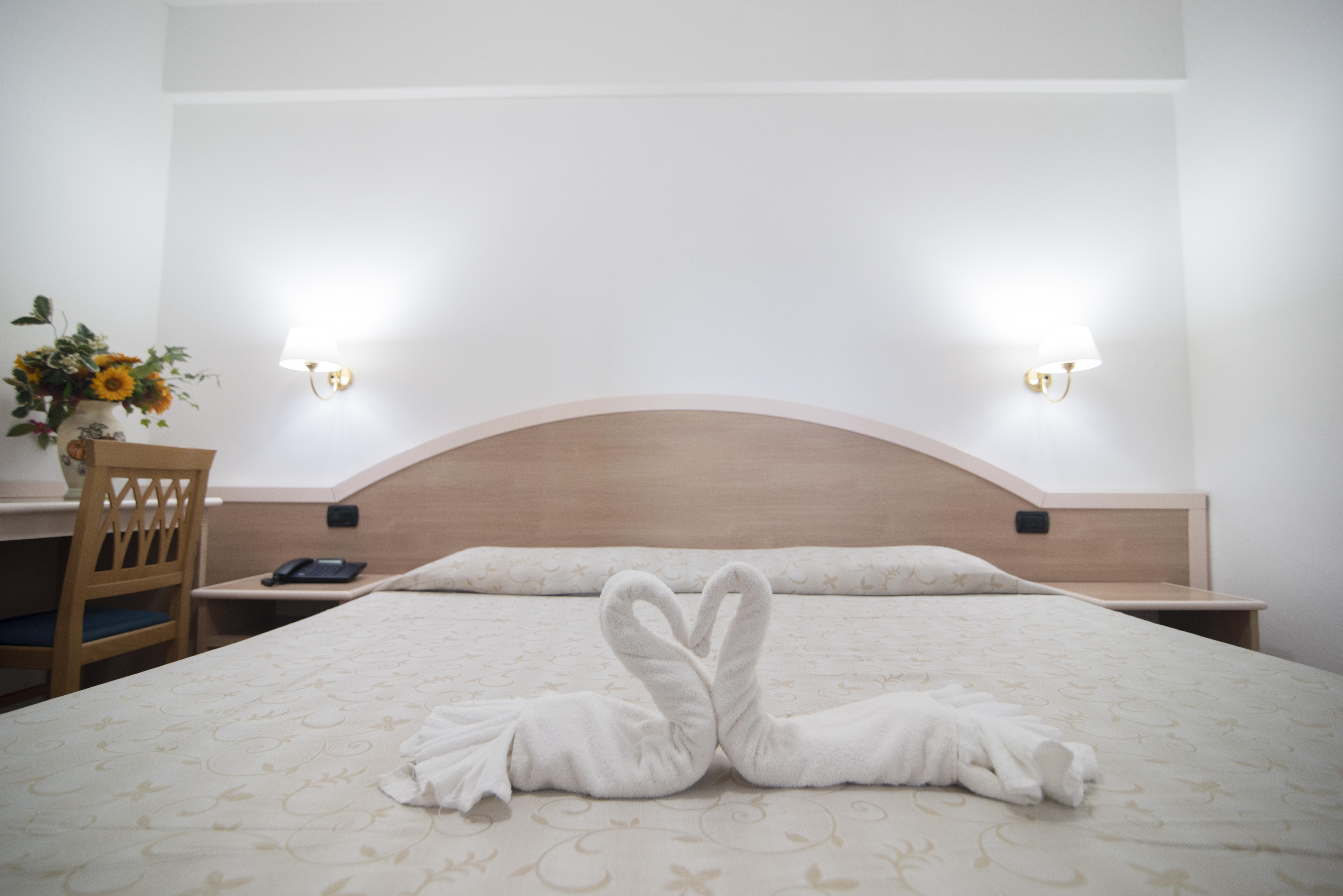 Il Poggio Di Tropea Hotel Parghelia Buitenkant foto